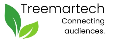 Treemartech Ventures Private Limited